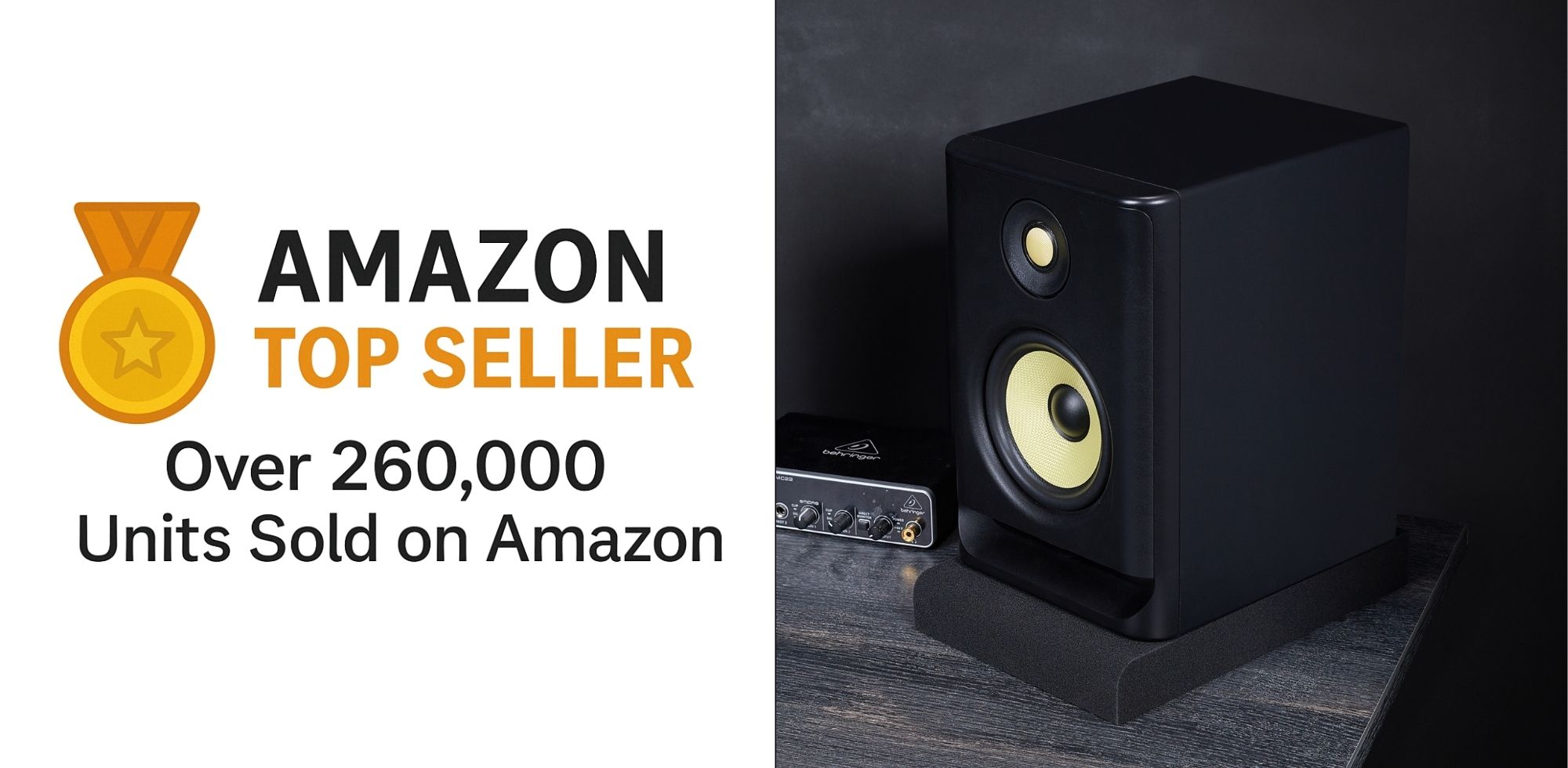 Amazon Top Seller - SMPad 5