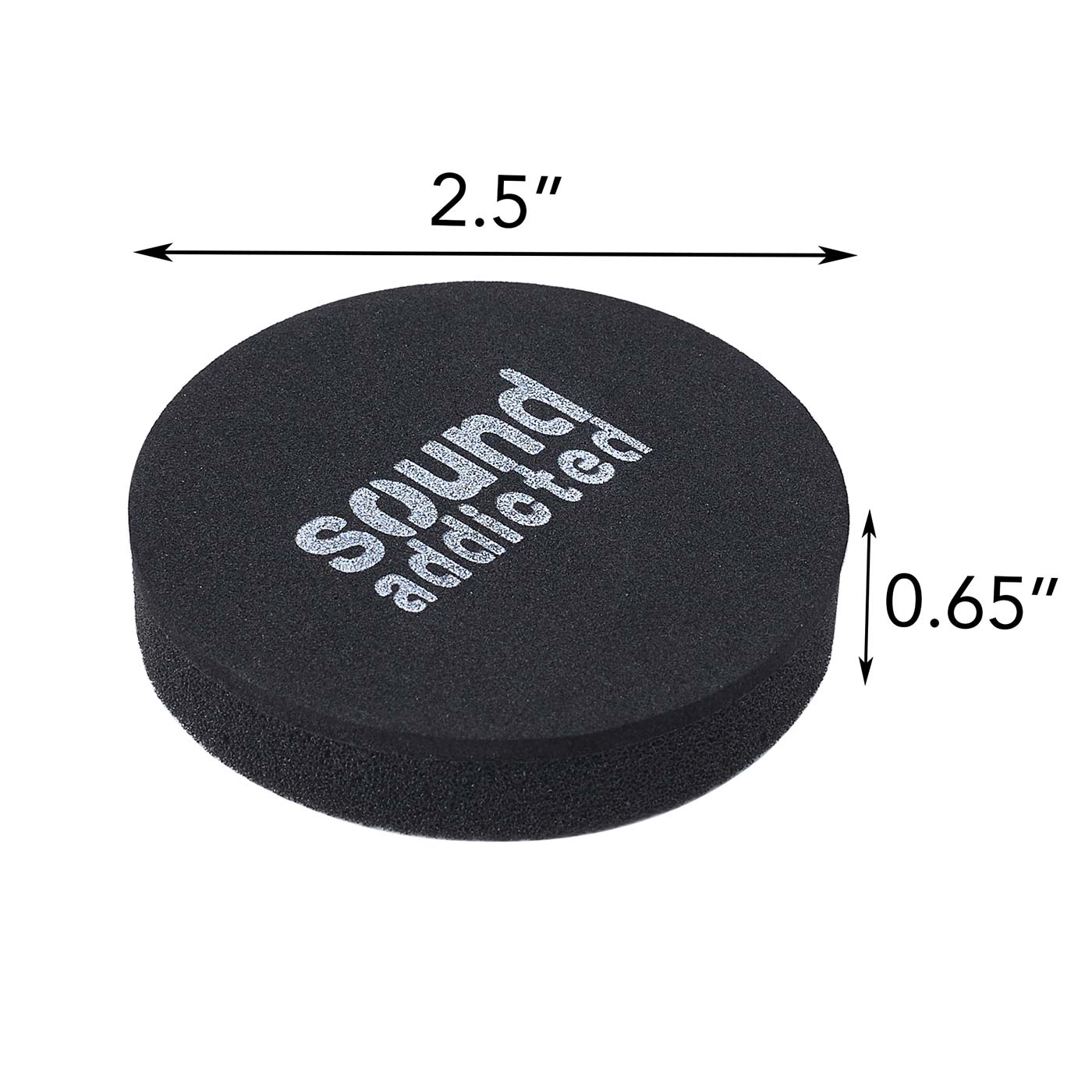 BARPADS-ROUND-DIMENSIONS