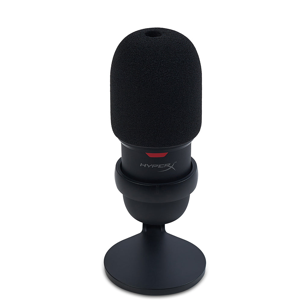 Windscreen Pop Filter for HyperX SoloCast