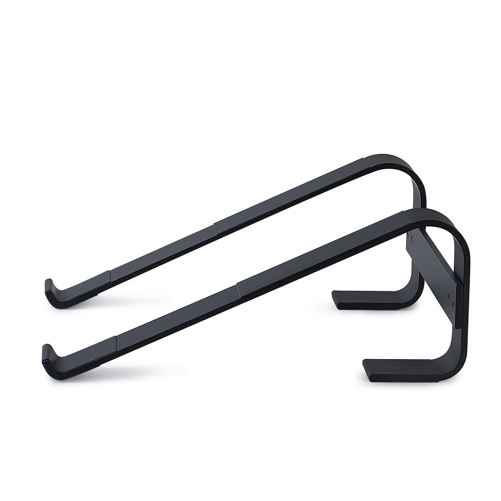 Stand for teenage engineering EP-133 K.O. II