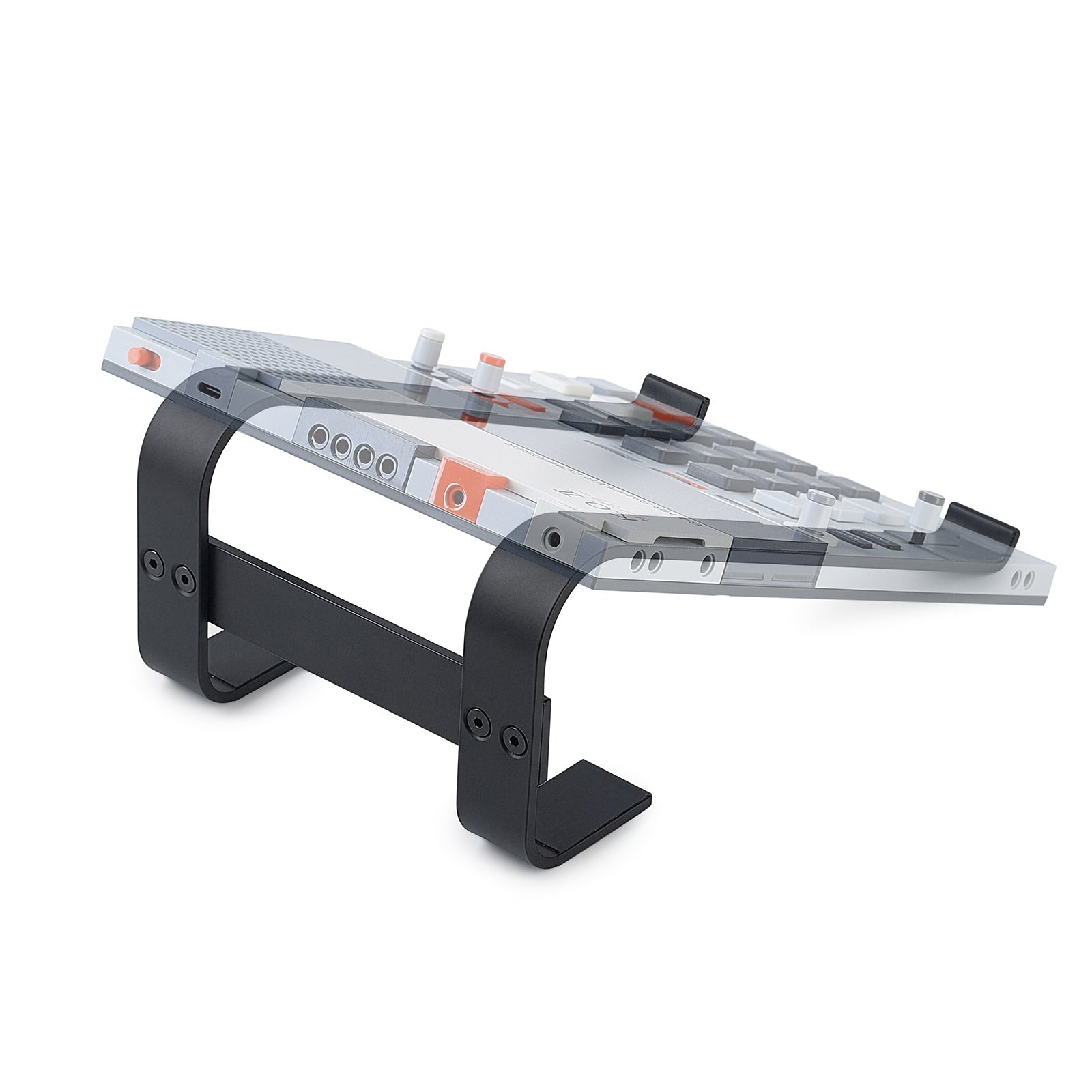 angle stand ep-133 ko ii