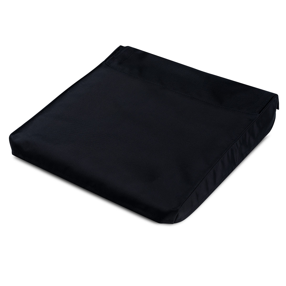 Cover Maschine MK3 and Jam