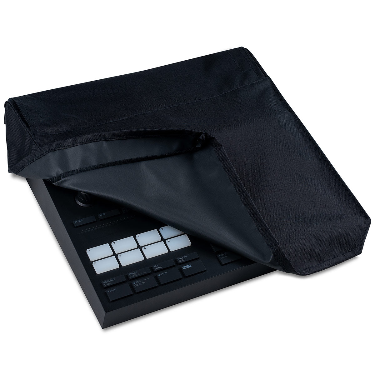 Dust Cover for Native Instruments Maschine MK3 | JAM