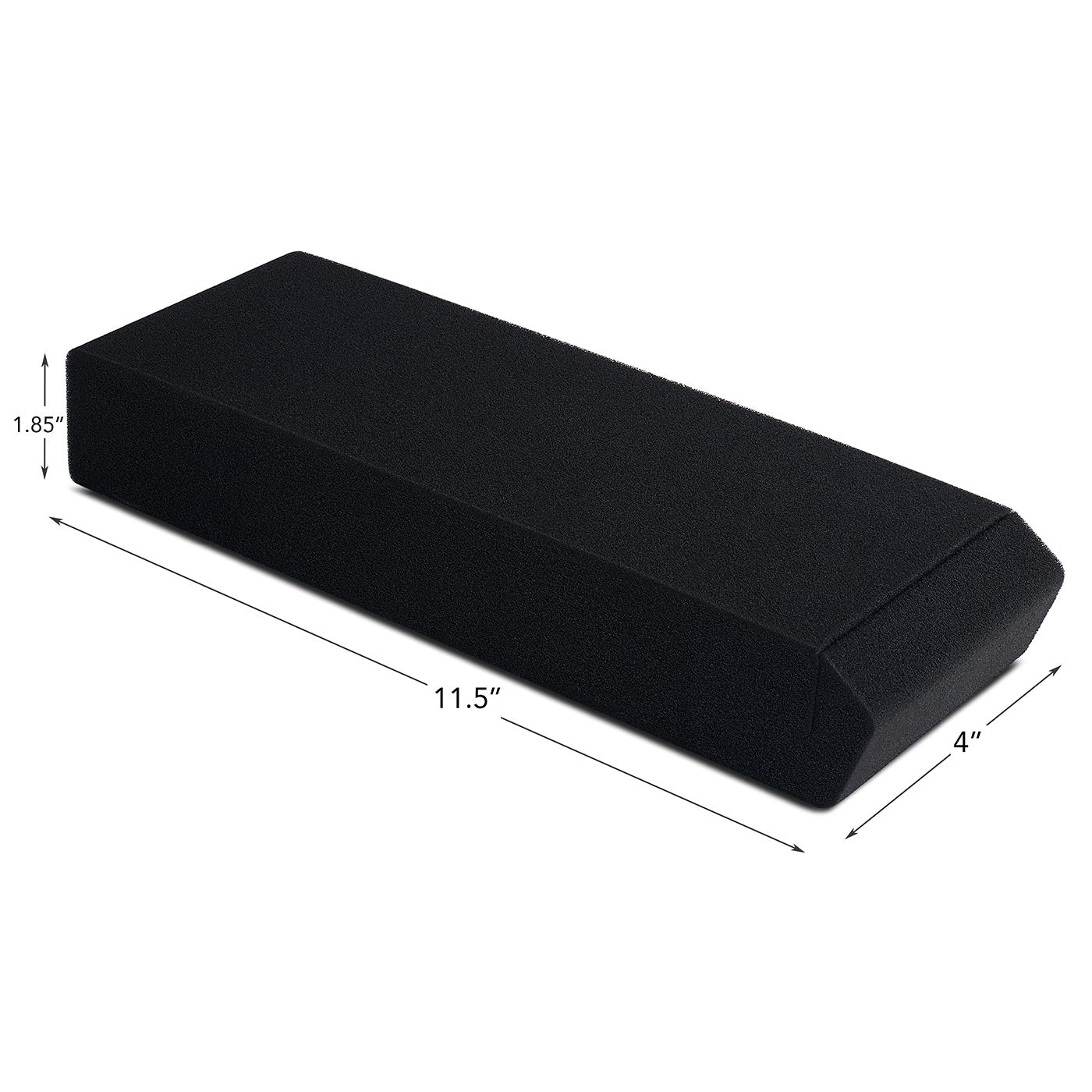 SMPADS-SIZES