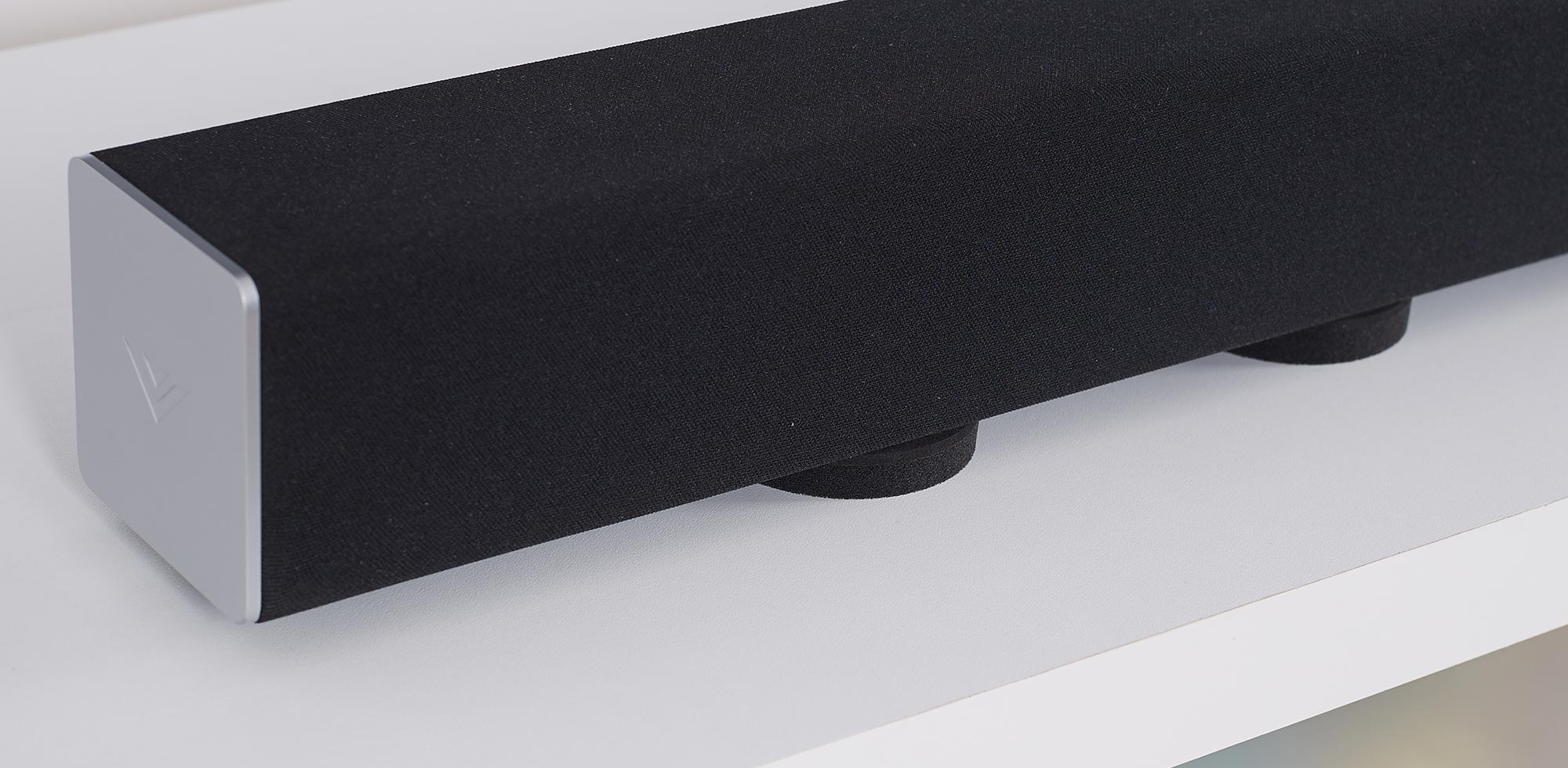 Sound Addicted Barpads-Round - Isolation Pads