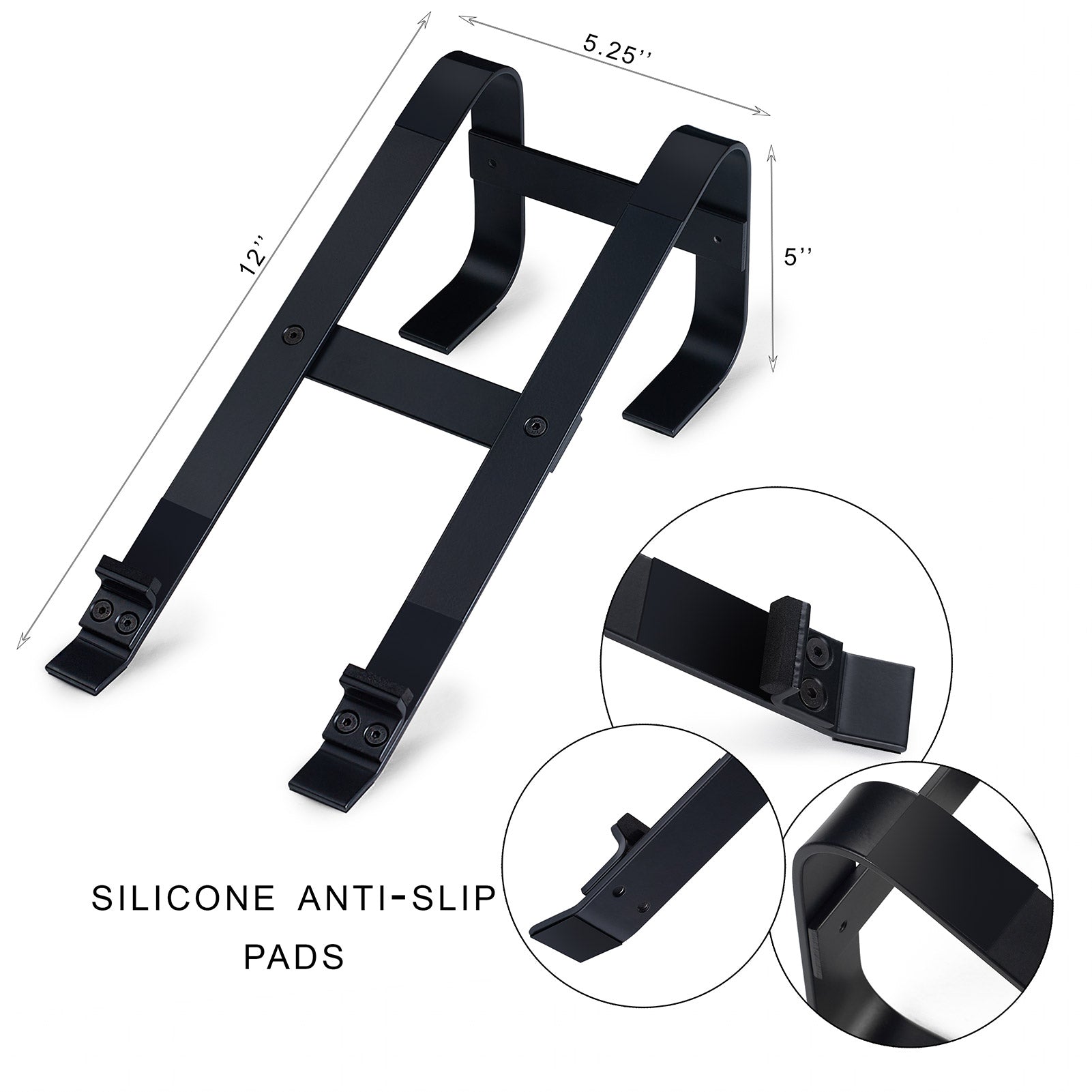 Stand for Roland SP-404