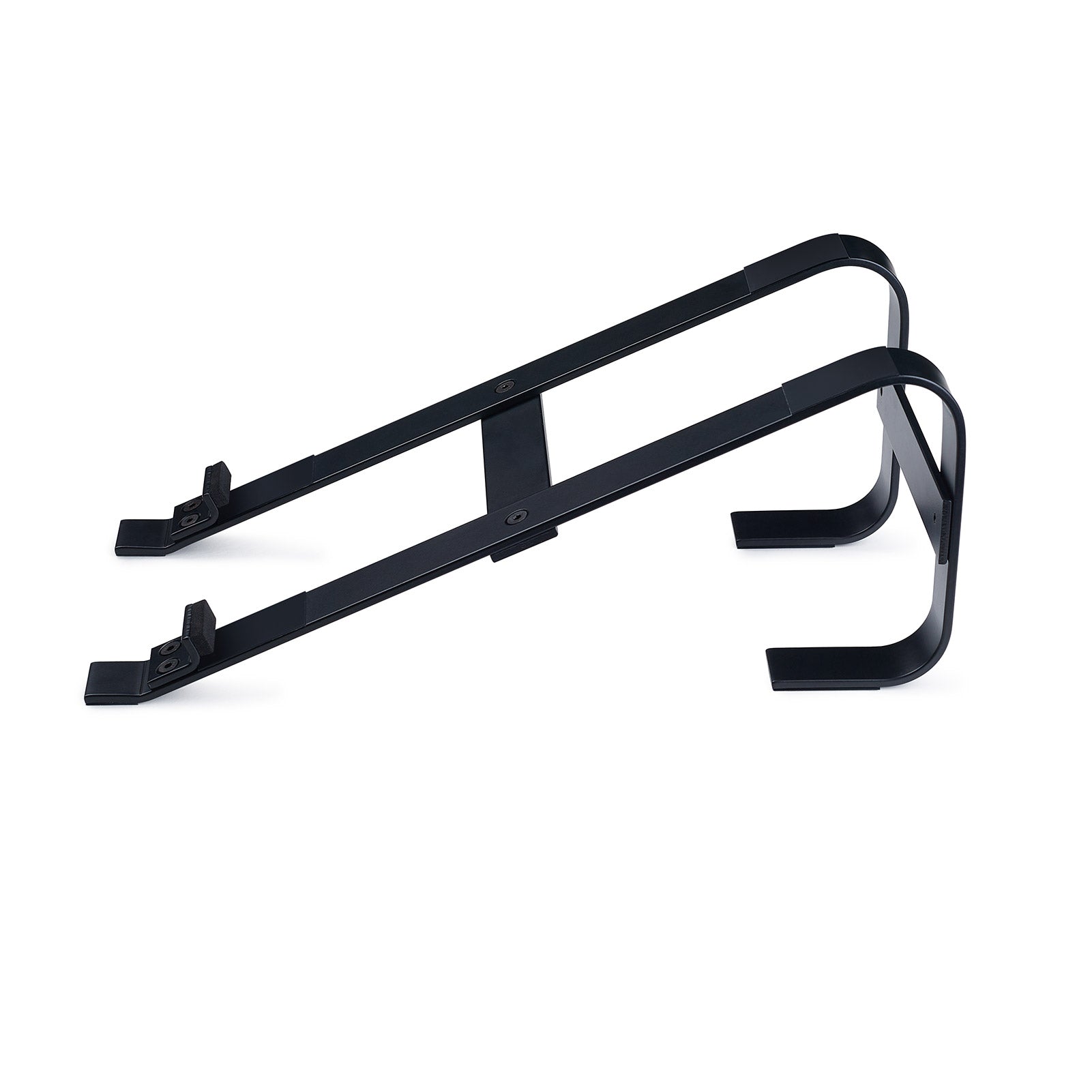 Stand for Roland SP-404