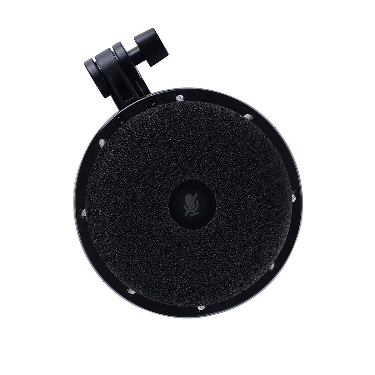 Windscreen Foam Cover for HyperX QuadCast and QuadCast S