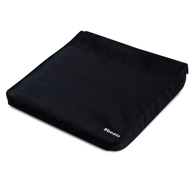 Dust cover Native Instruments maschine mk3 jam