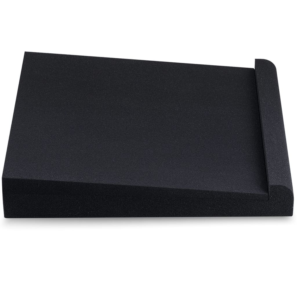 Studio Monitor Pads Large