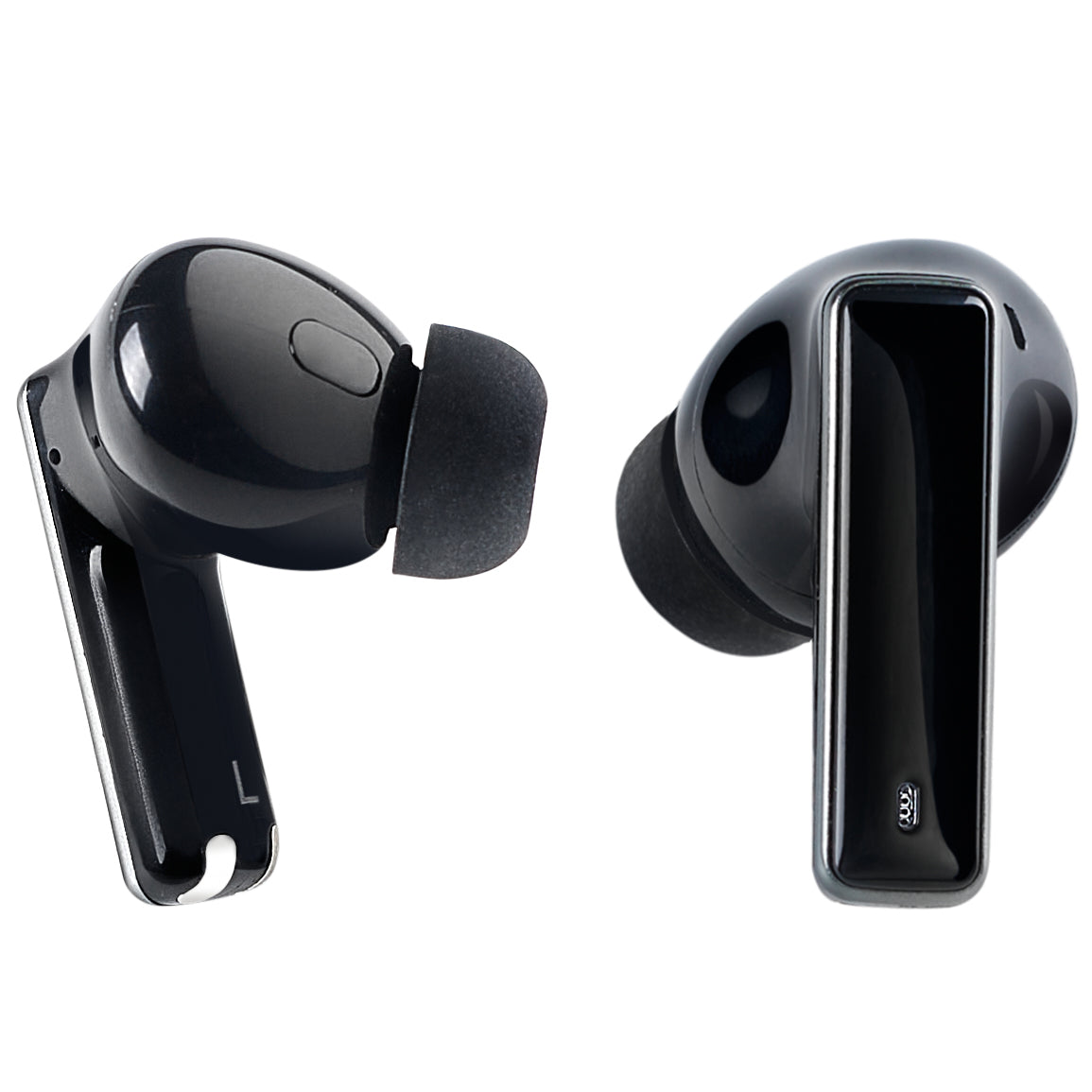 その他 Buds+ ZEN6 Hybrid Noise Canceling Wireless Earbuds | Sound Addicted