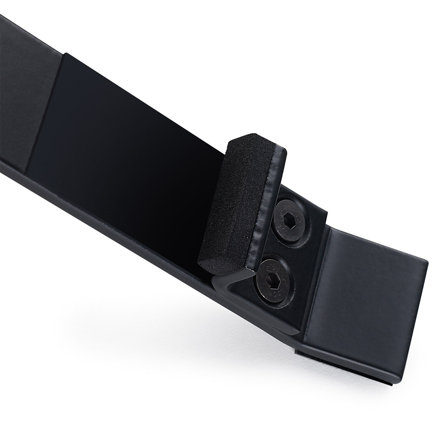 Stand for Roland SP 404 details
