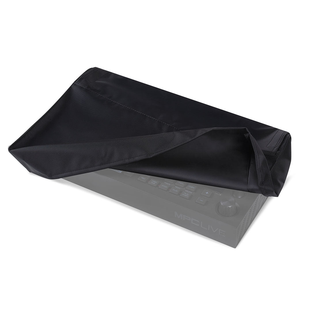 Dust Cover for MPC Live and MPC Live 2