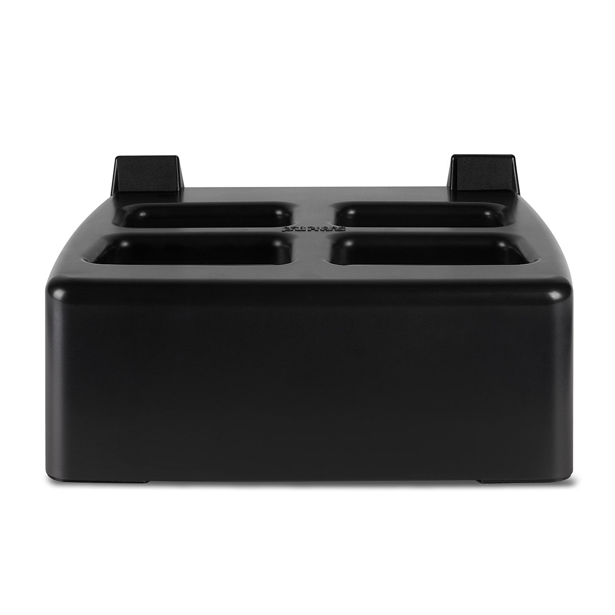 Stand for MPC ONE, 25° Tilt Reduces Neck and Back Pain During Your Beat Production