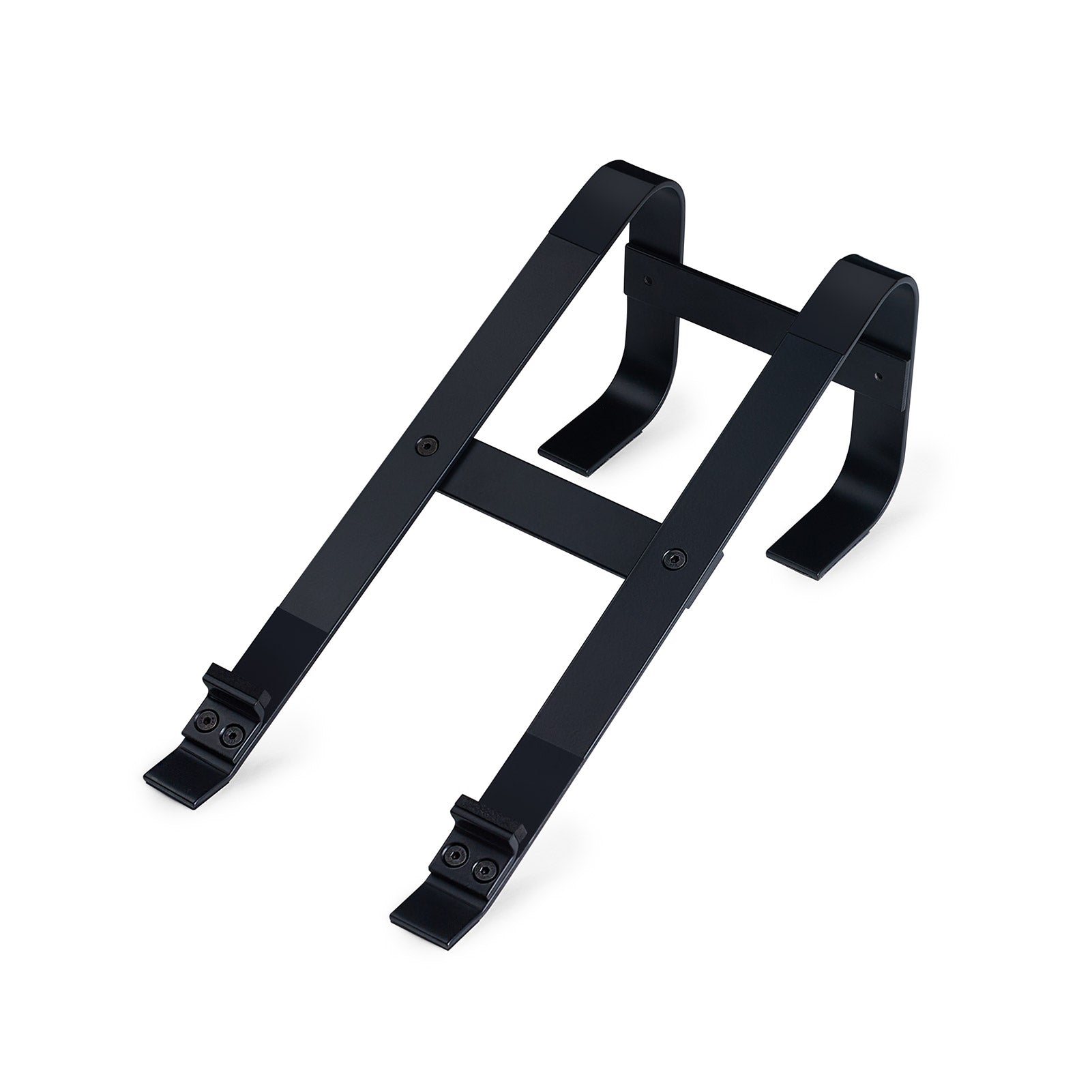 ストロボ Stand for Roland SP–404 by Sound Addicted – 25° Tilt