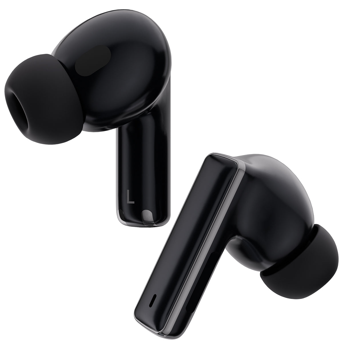 ZEN6 Hybrid ANC Wireless Earbuds