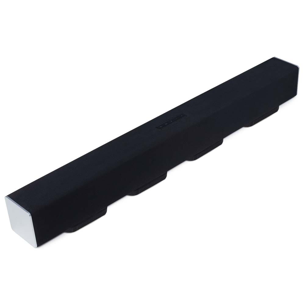 barpads soundbar