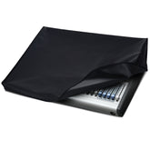 Dust Cover for StudioLive 24 Series III and 32SX