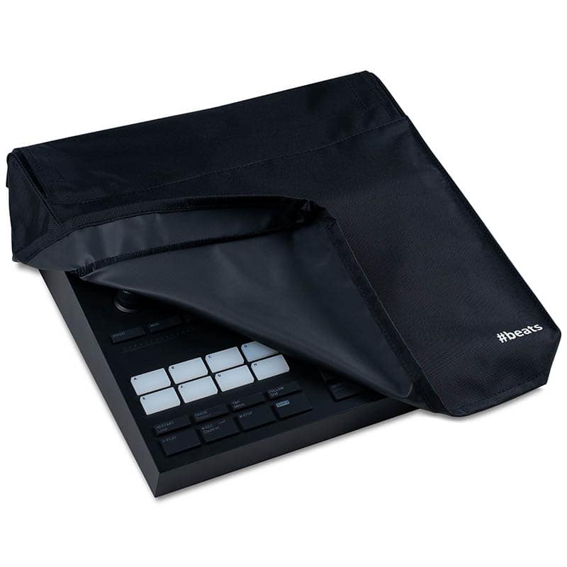 NI Maschine MK3 Dust Cover