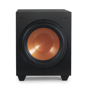 SubCone Isolation Feet for Subwoofers and Medium/Large Speakers -