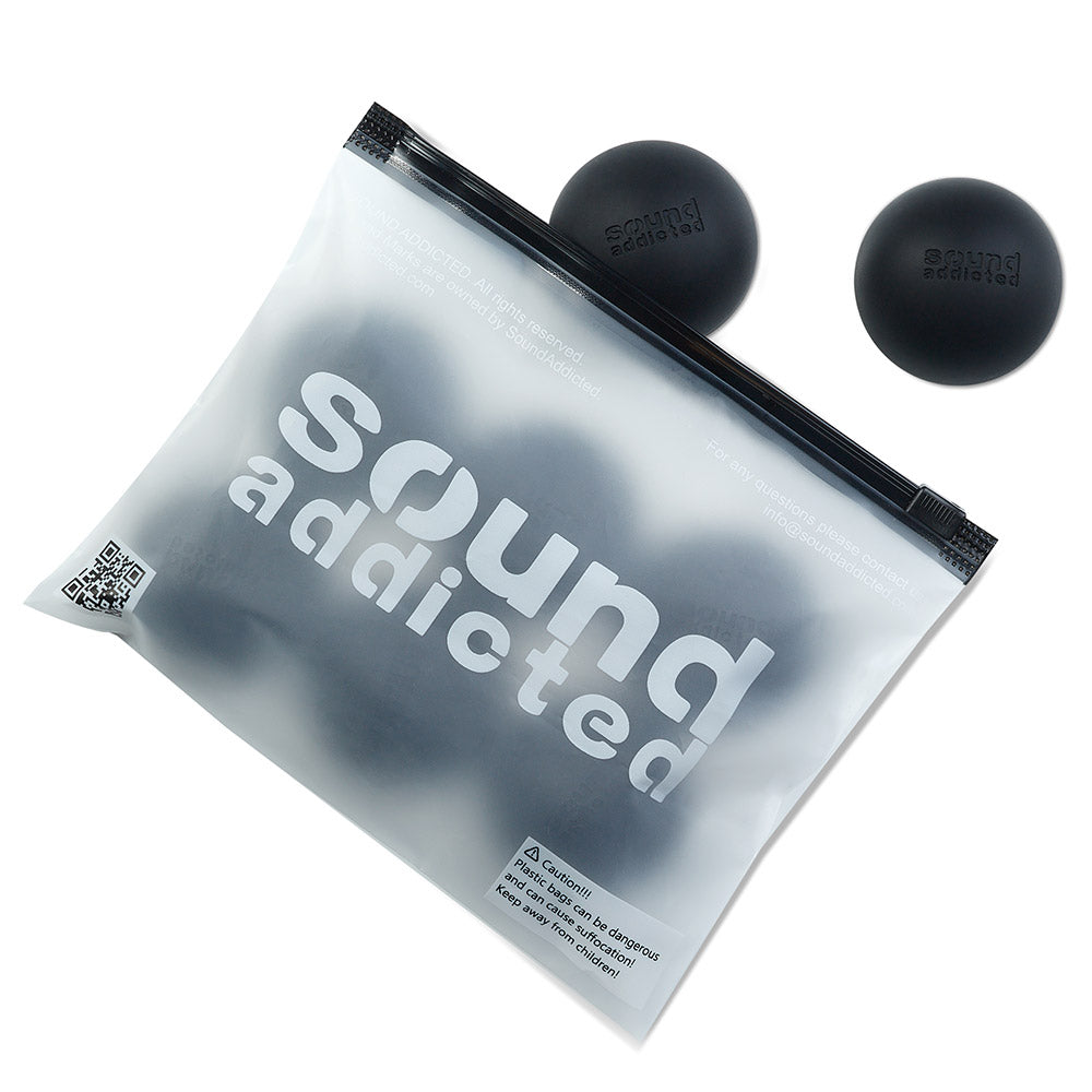 Subble-Packaging-by-Sound-Addicted